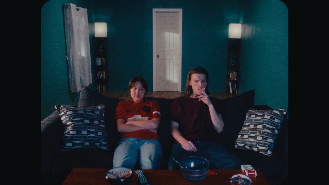 Backdrop – Moving Room