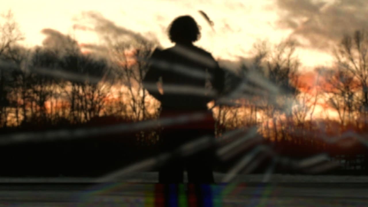Backdrop – One Last Shot
