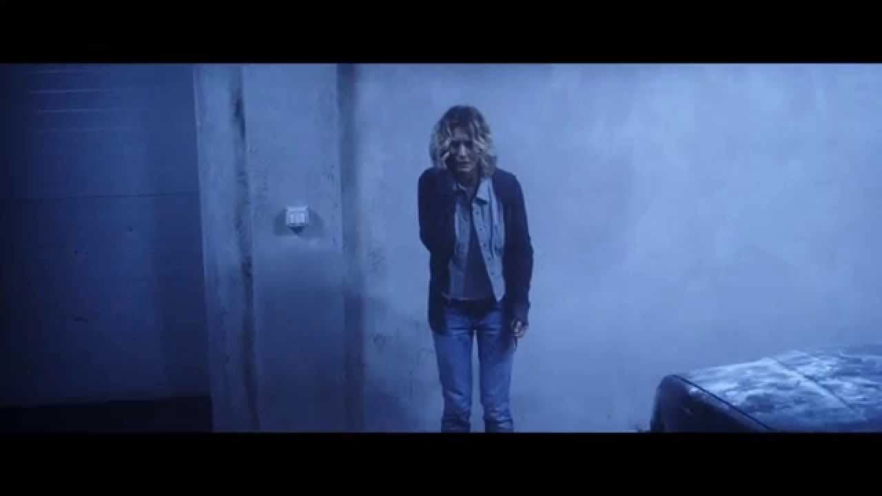 Backdrop – In the Box