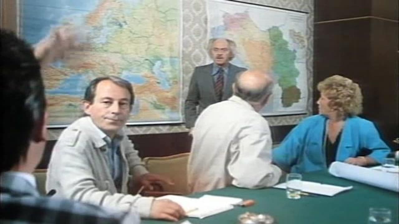 Backdrop – Tesna koža 2