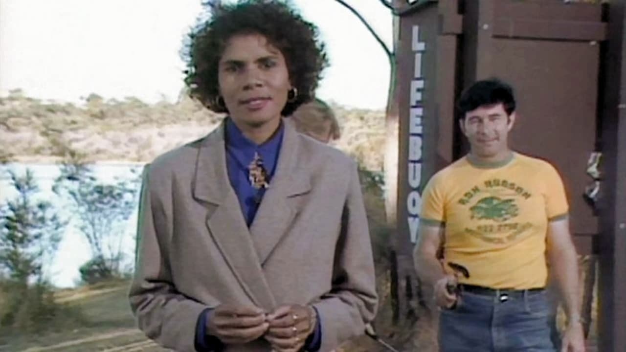 Backdrop – BabaKiueria