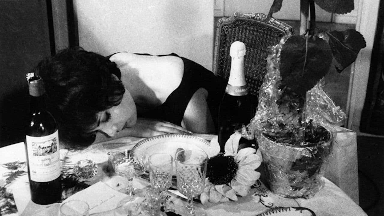 Backdrop – Heureux anniversaire