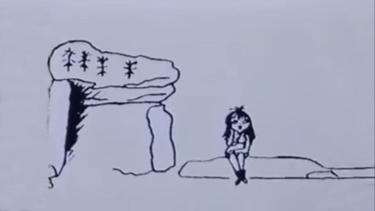 Backdrop – Контакты... конфликты... 2