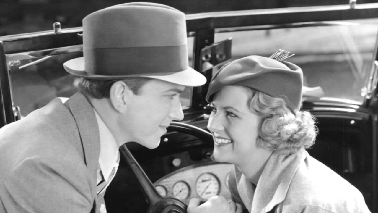 Backdrop – Beggars in Ermine