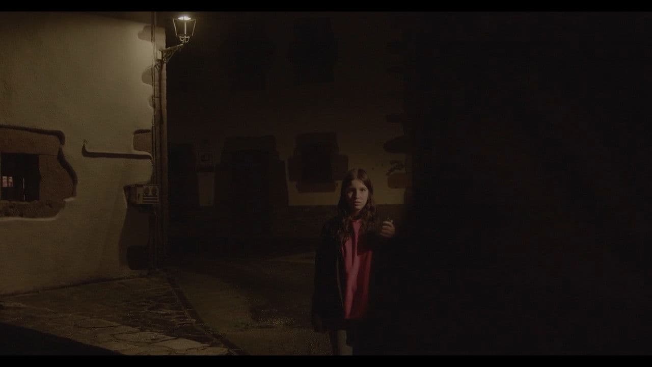 Backdrop – Gauekoa