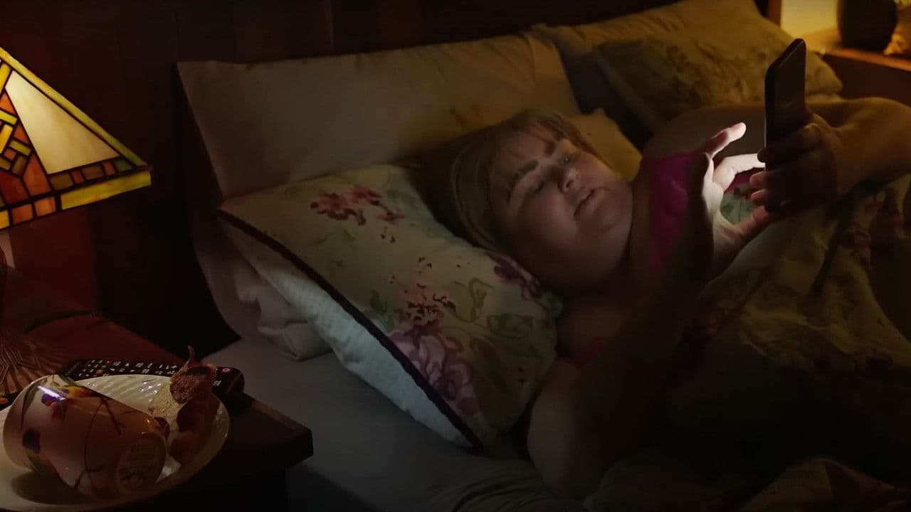 Backdrop – Maggie May