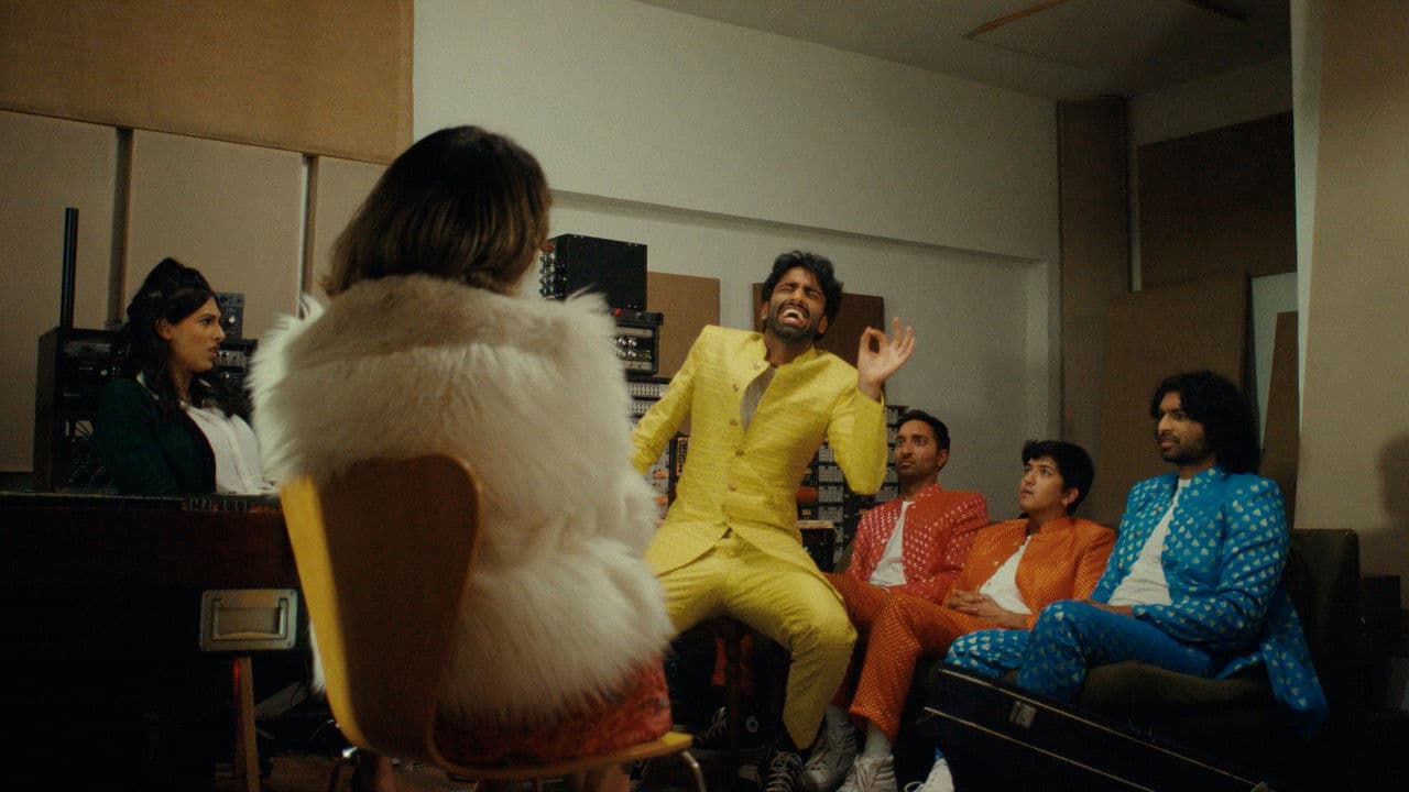 Backdrop – Chakras For Sale