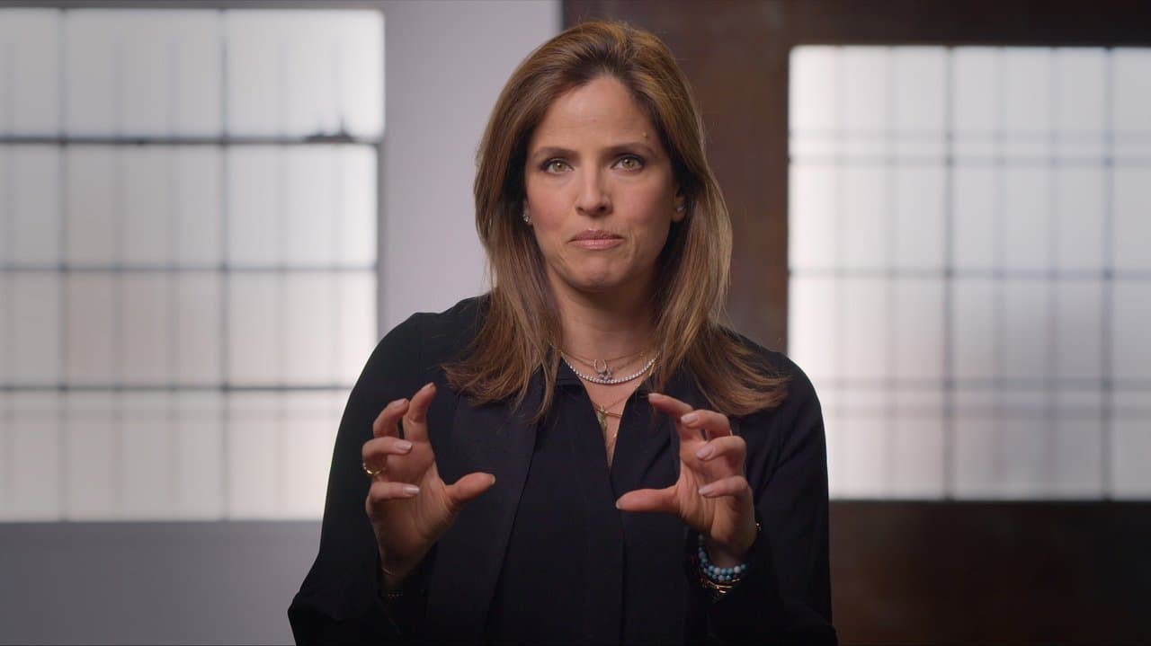 Backdrop – October 8