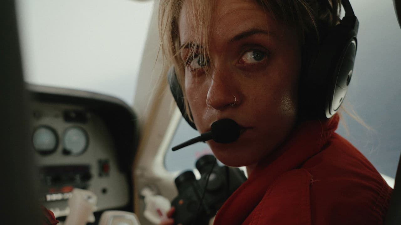 Backdrop – Porta d’Europa