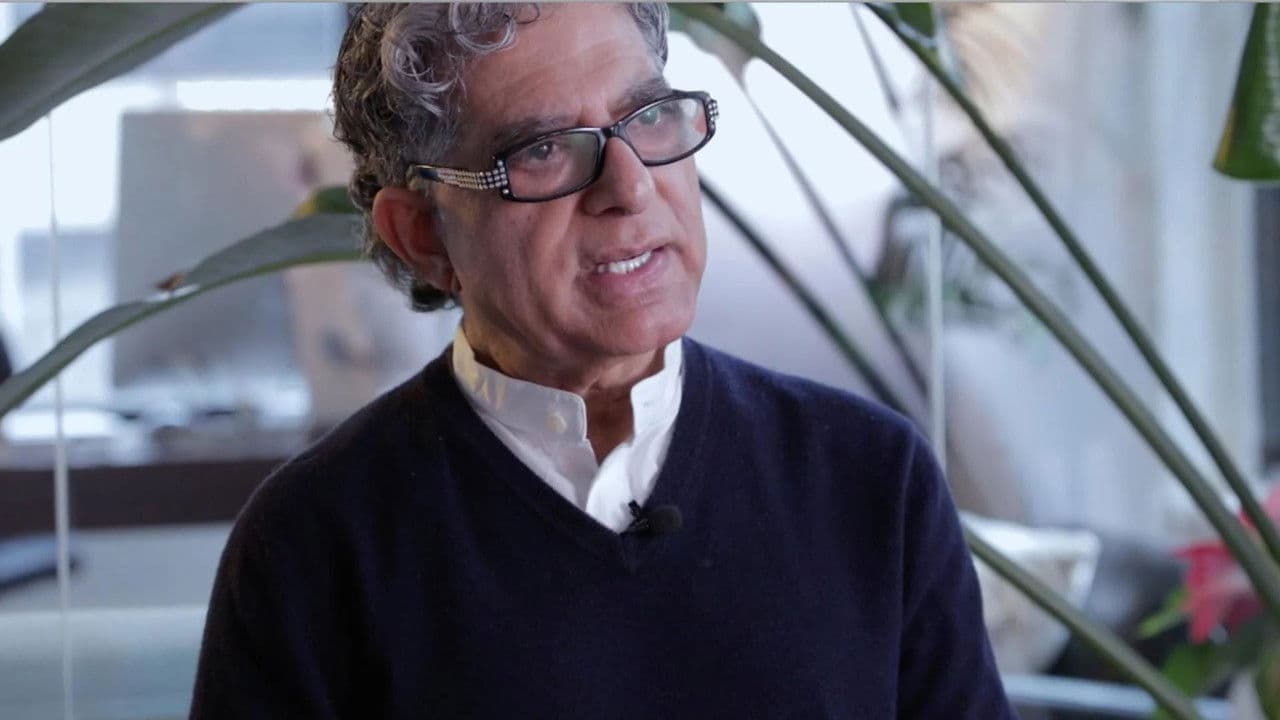 Backdrop – The Way of Miracles