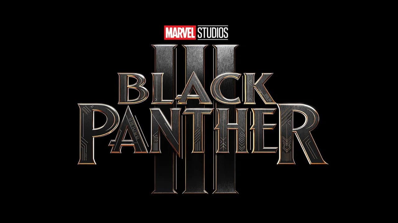 Backdrop – Black Panther 3