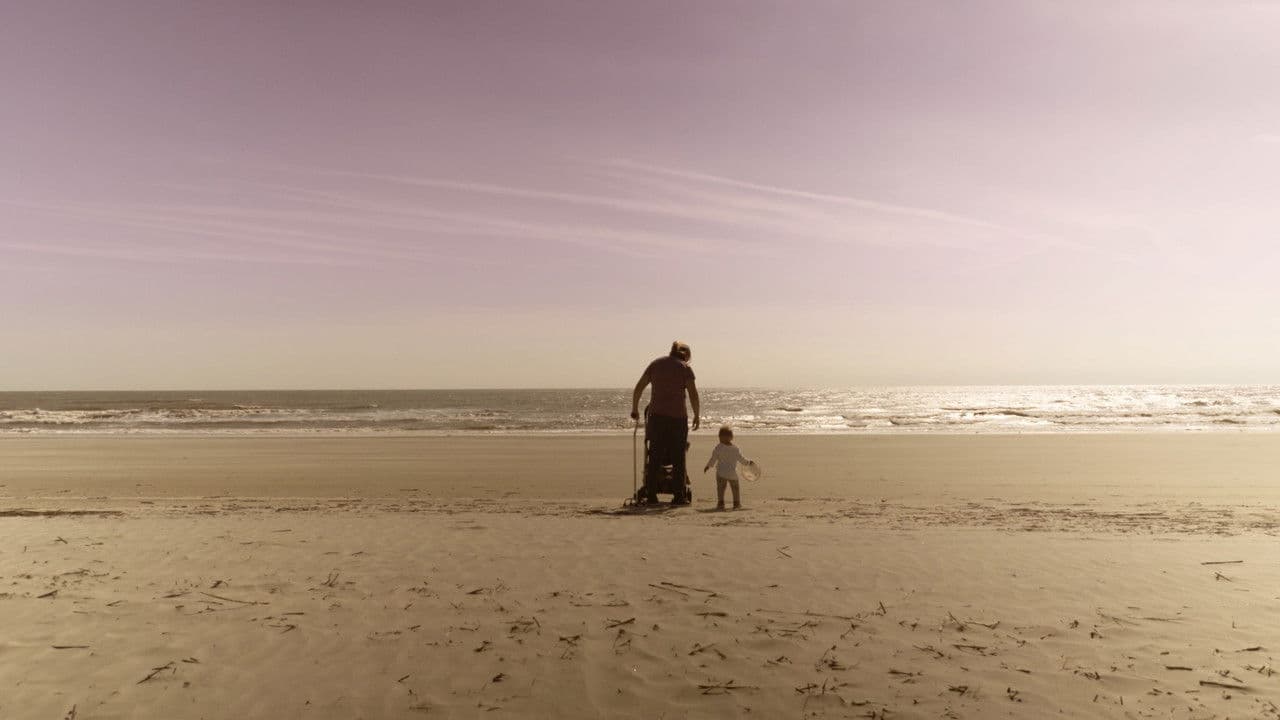 Backdrop – Entre Tierras