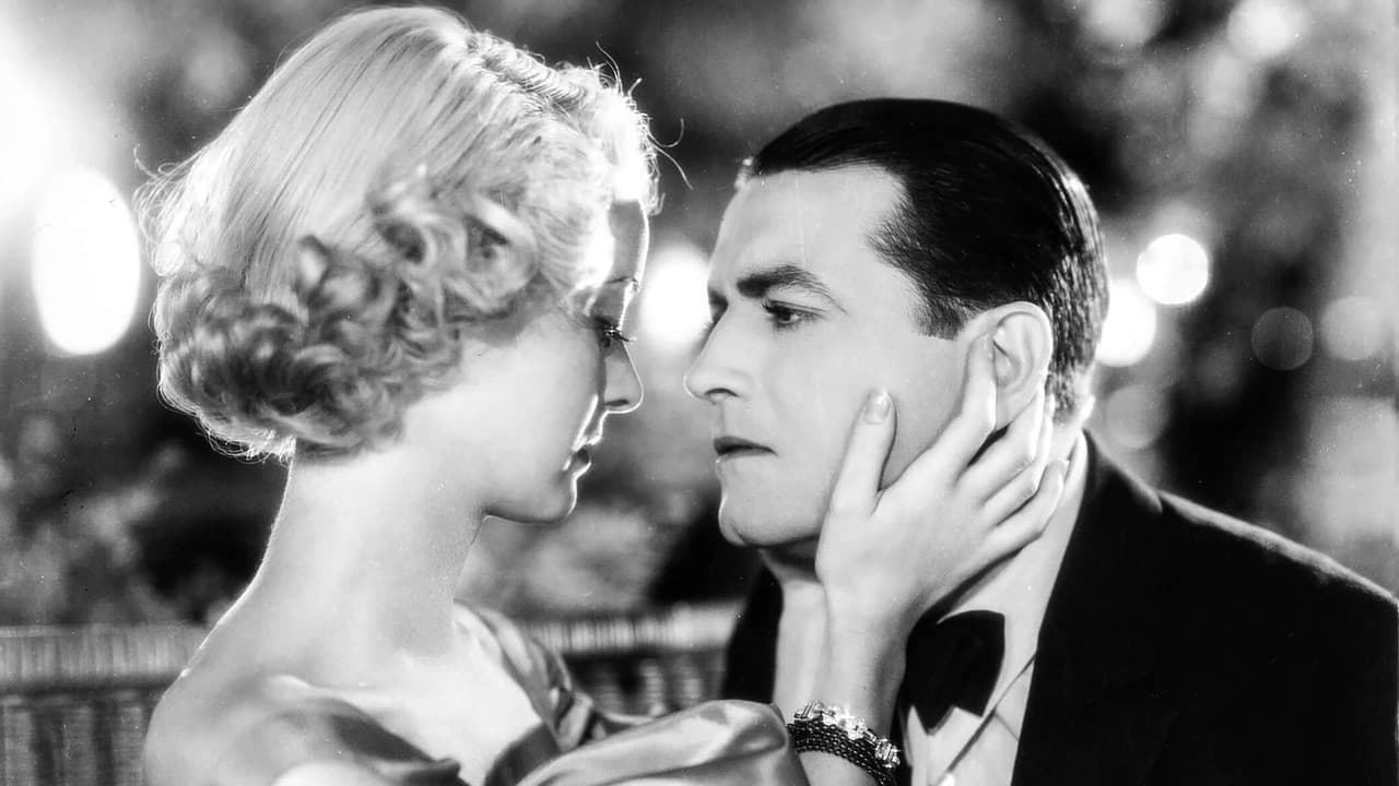 Backdrop – Die Hütte im Baumwollfeld