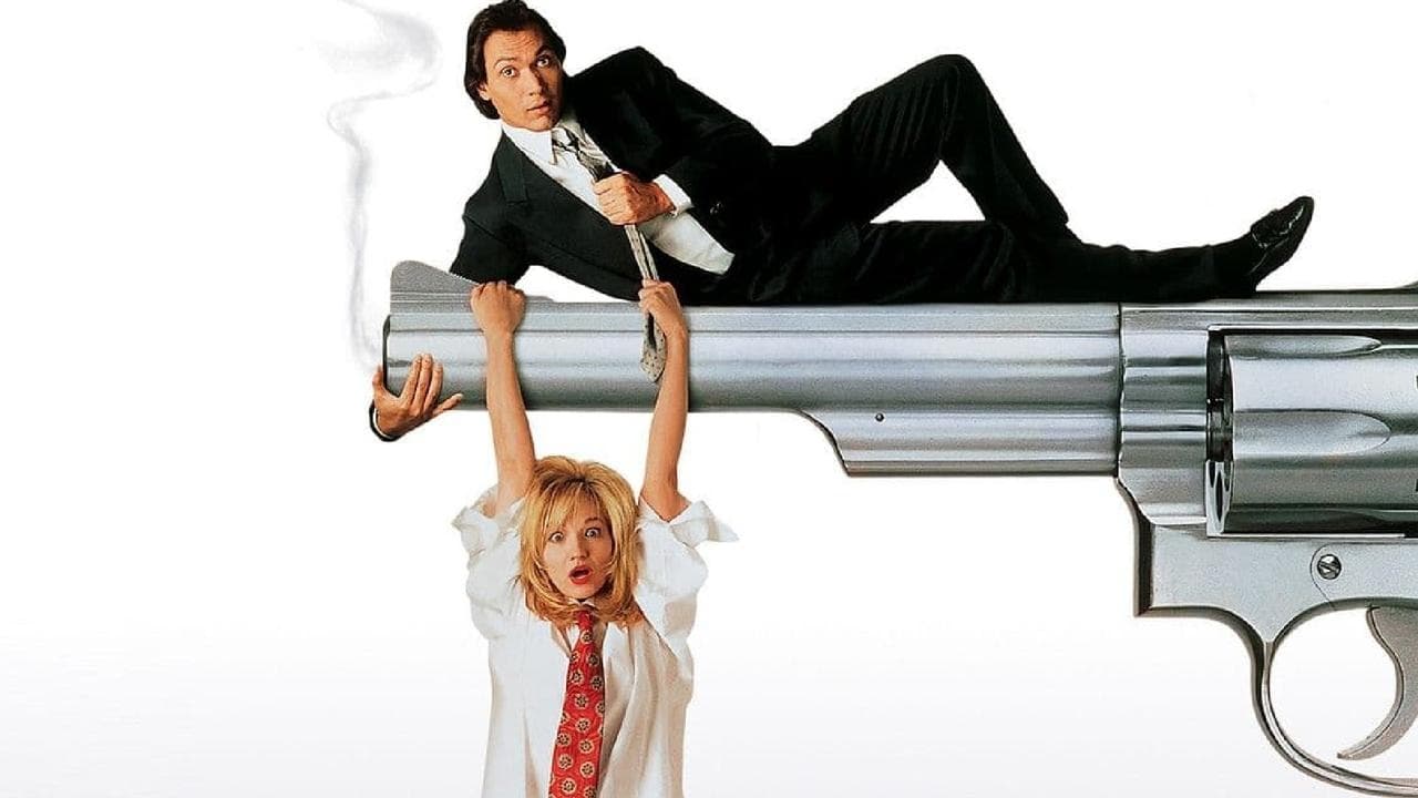 Backdrop – Switch - Die Frau im Manne