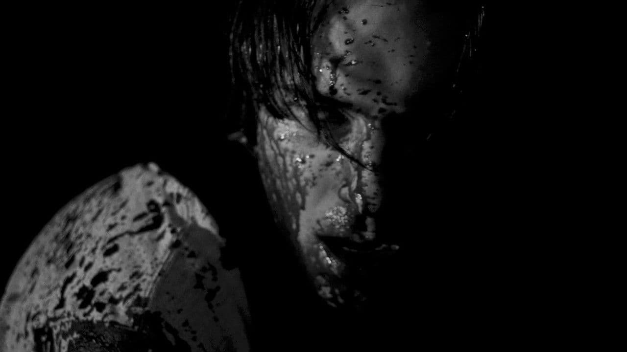 Backdrop – Ragmork