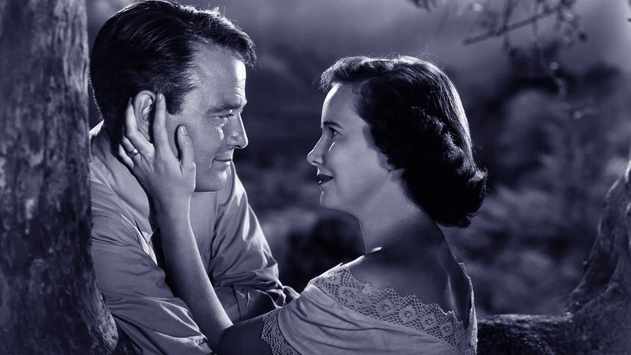 Backdrop – The Capture