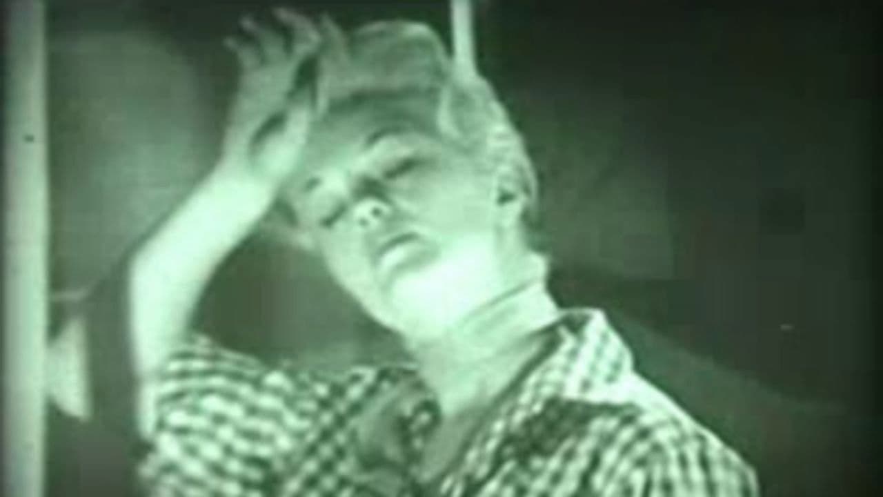 Backdrop – Making Hay