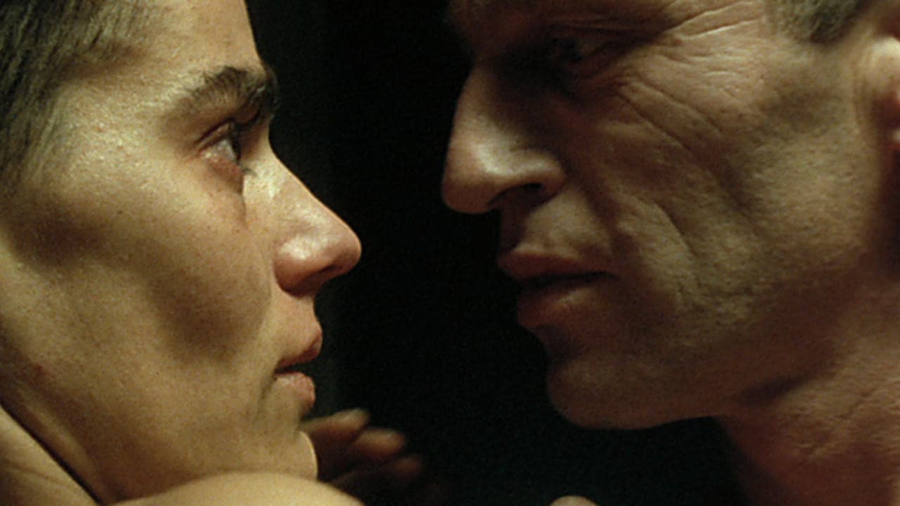 Backdrop – A trăda