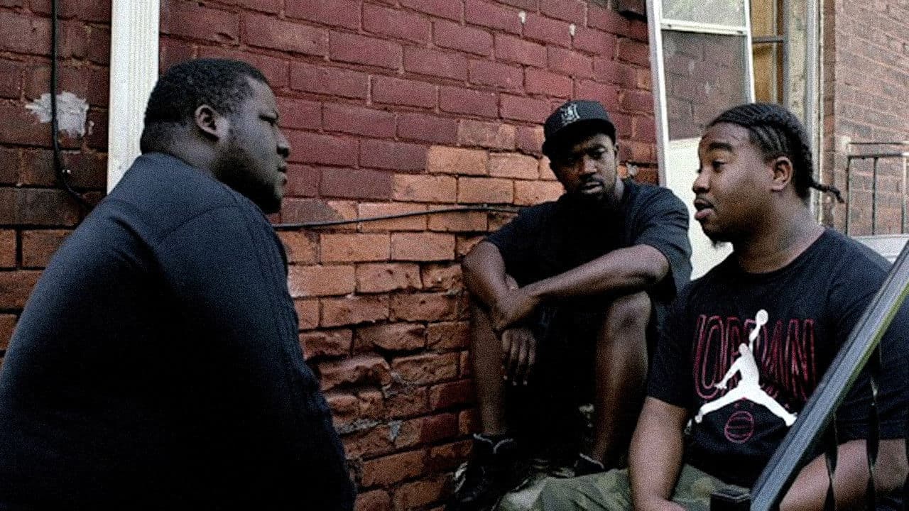 Backdrop – 2Eleven