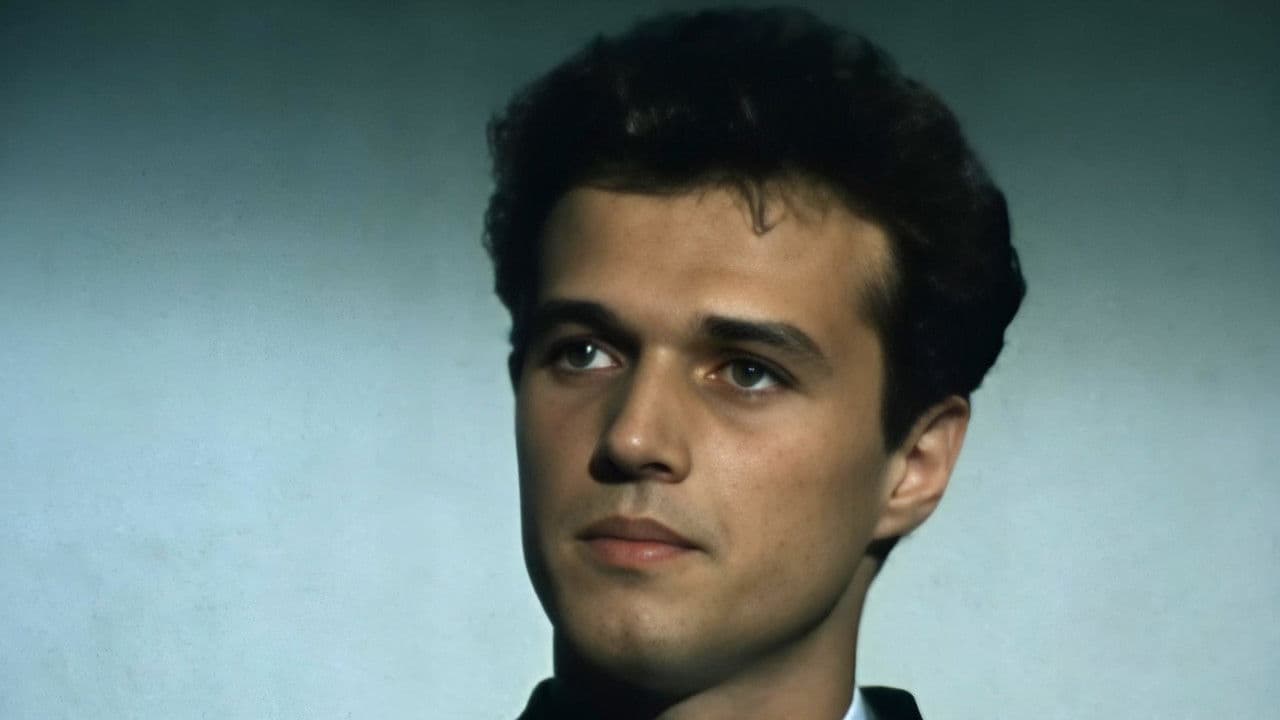 Backdrop – Les Avocats du Diable