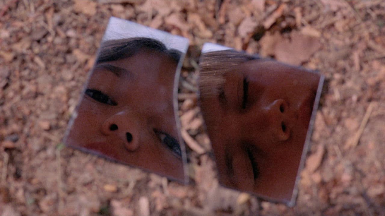 Backdrop – Die Stille