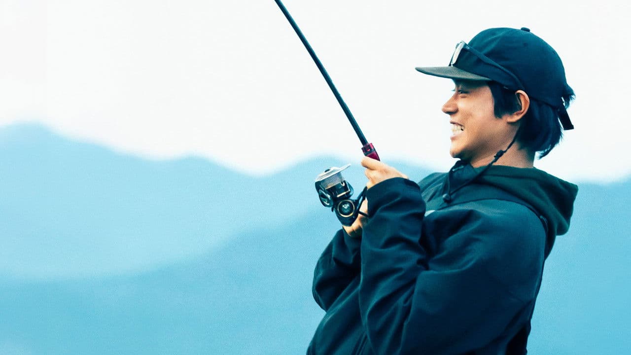 Backdrop – サンセット・サンライズ