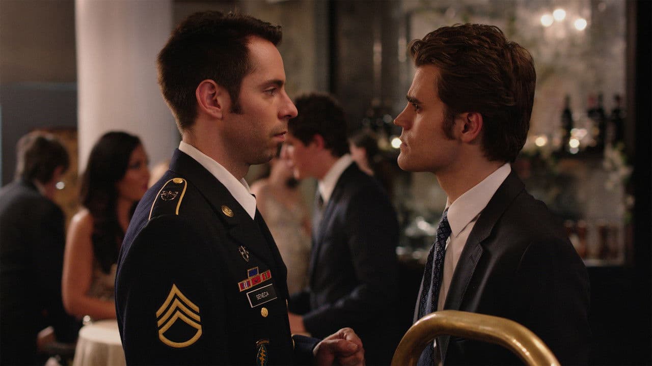 Backdrop – Amira & Sam