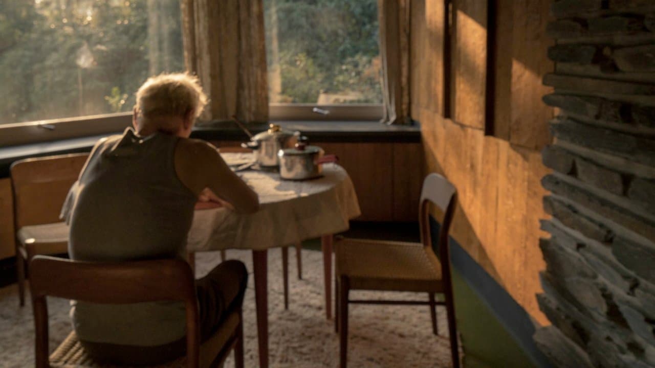 Backdrop – Façades