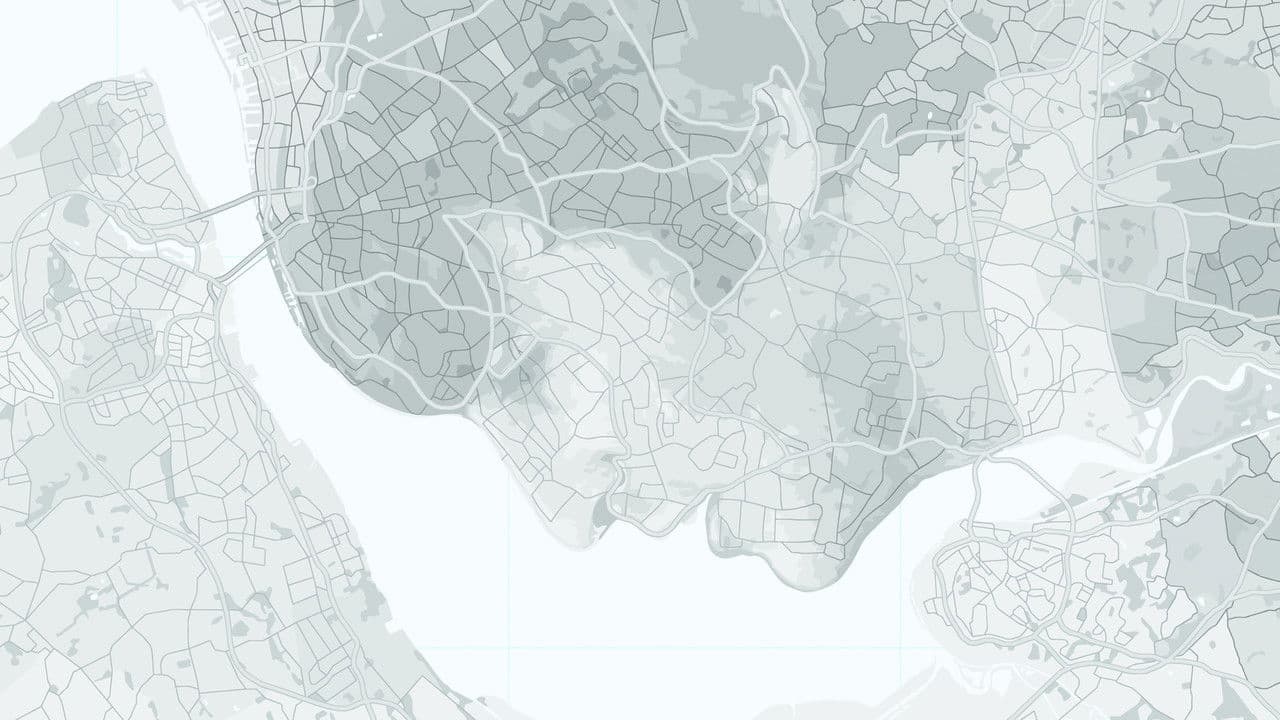 Backdrop – Looking for Lennon - All I want Is the truth