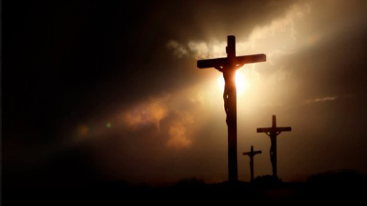 Backdrop – La Lumière du Monde