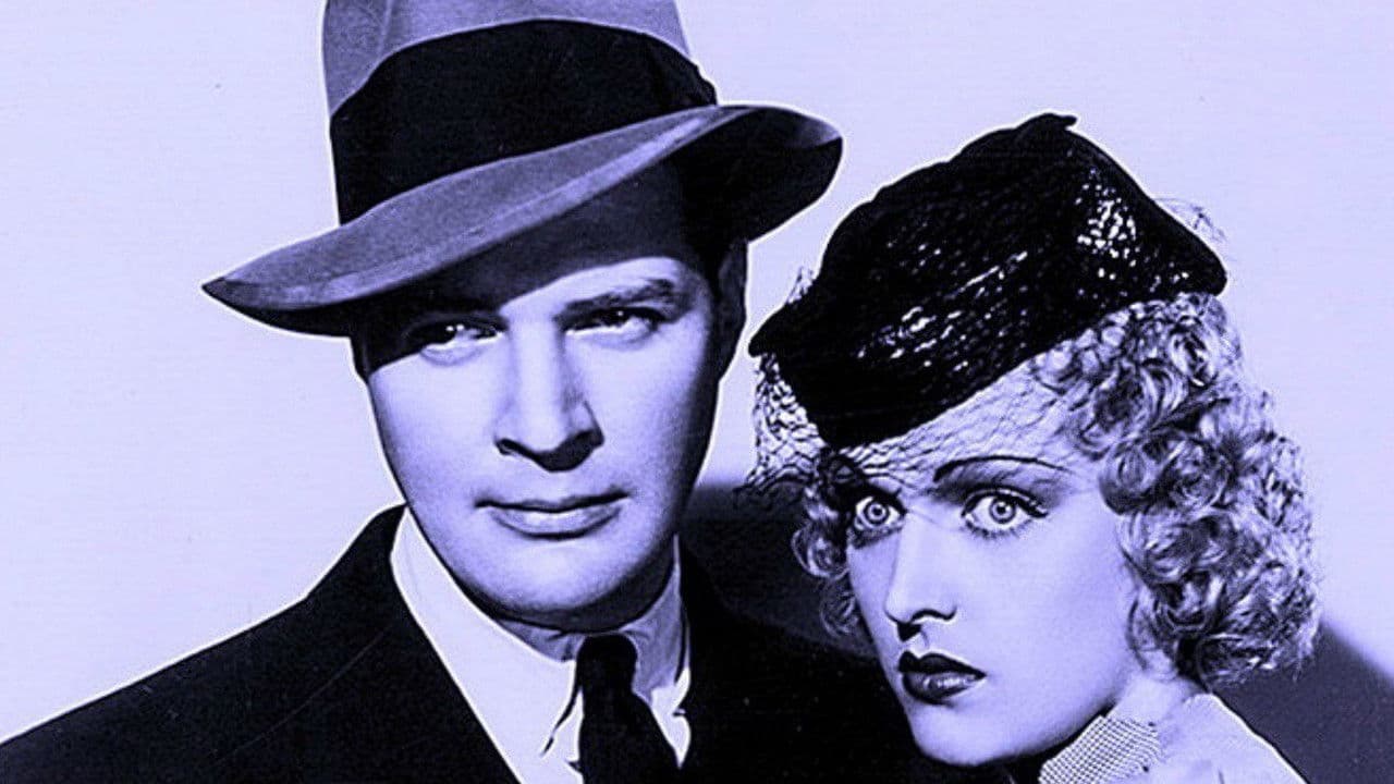 Backdrop – The Phantom Creeps