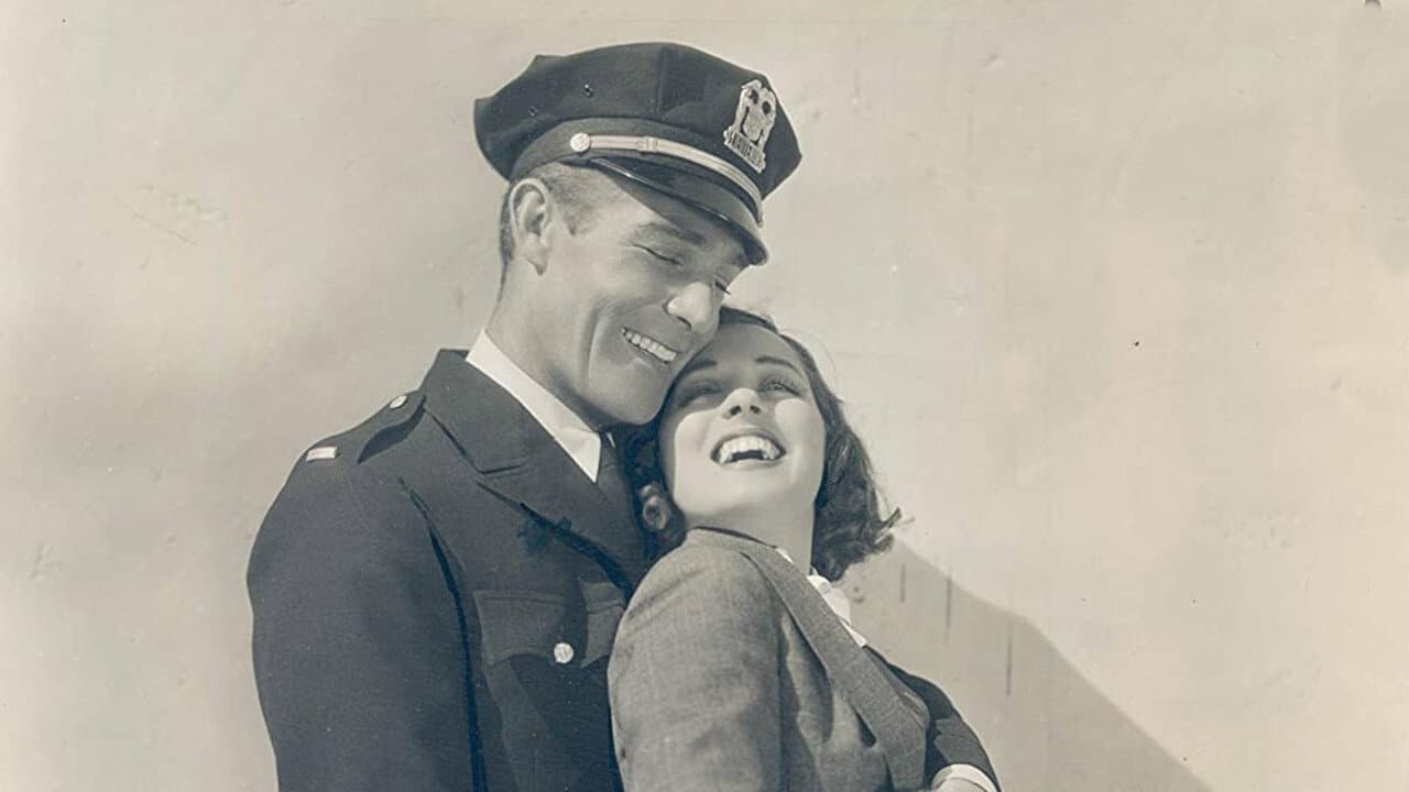 Backdrop – And Sudden Death