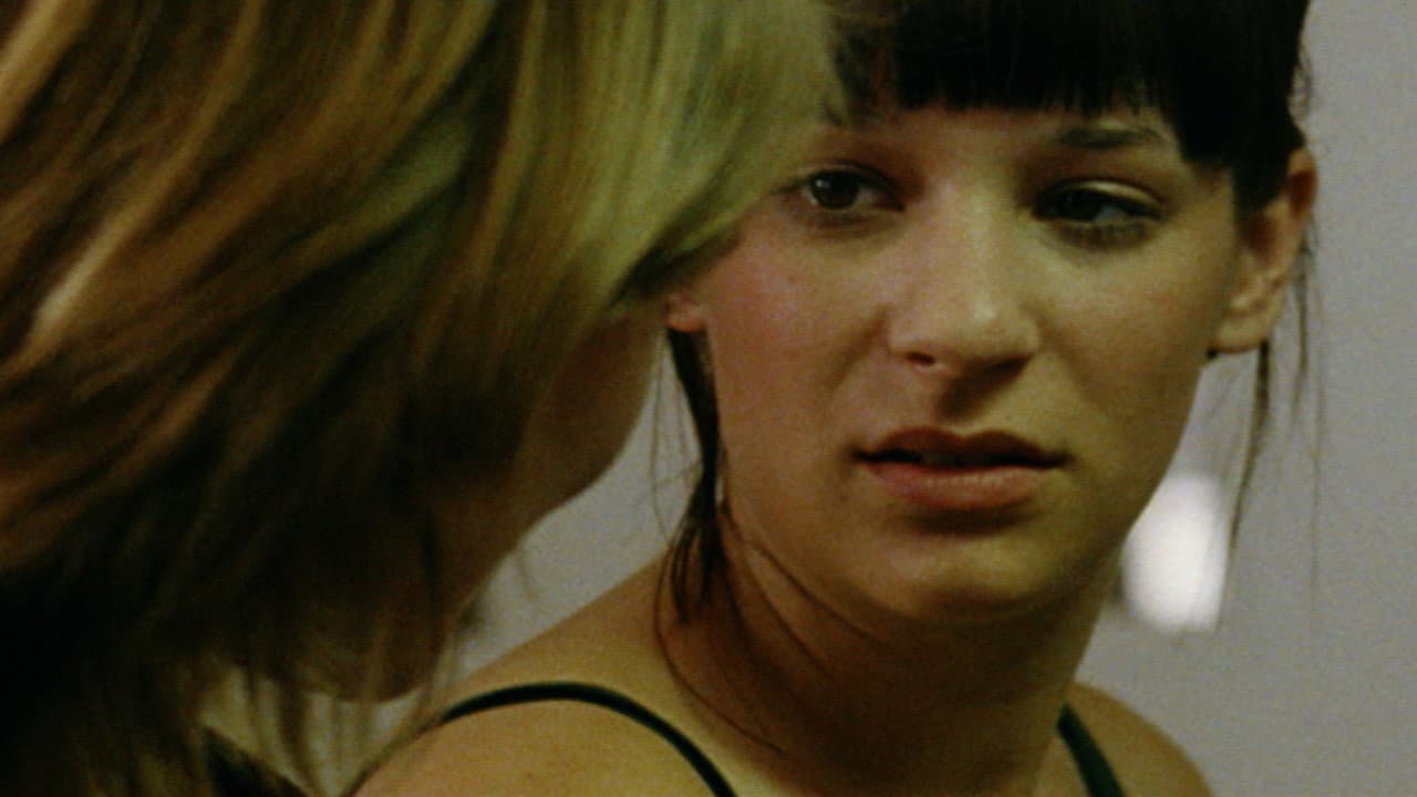 Backdrop – Kirschrot