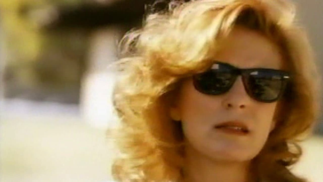 Backdrop – Auf Todesrädern