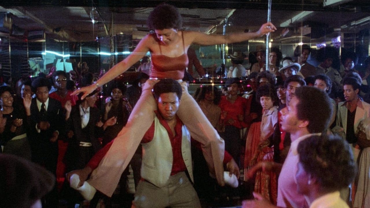 Backdrop – Helden der Nacht