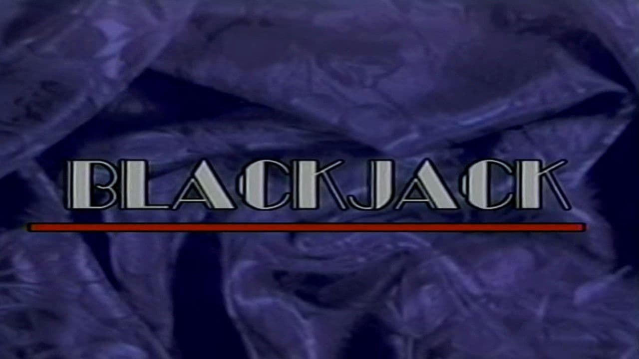 Backdrop – Blackjack: How to Play to Win