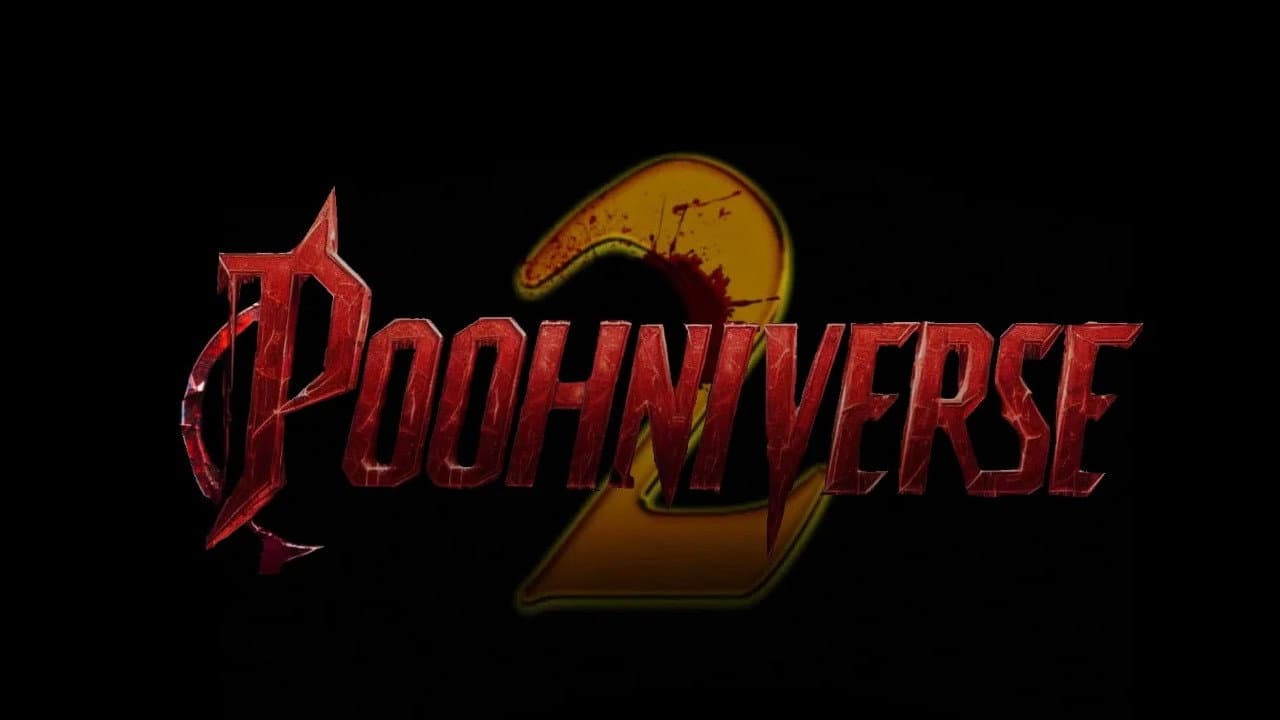 Backdrop – Poohniverse 2