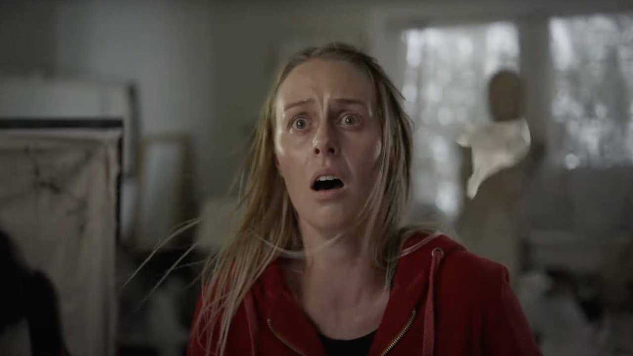 Backdrop – Attachment Theory