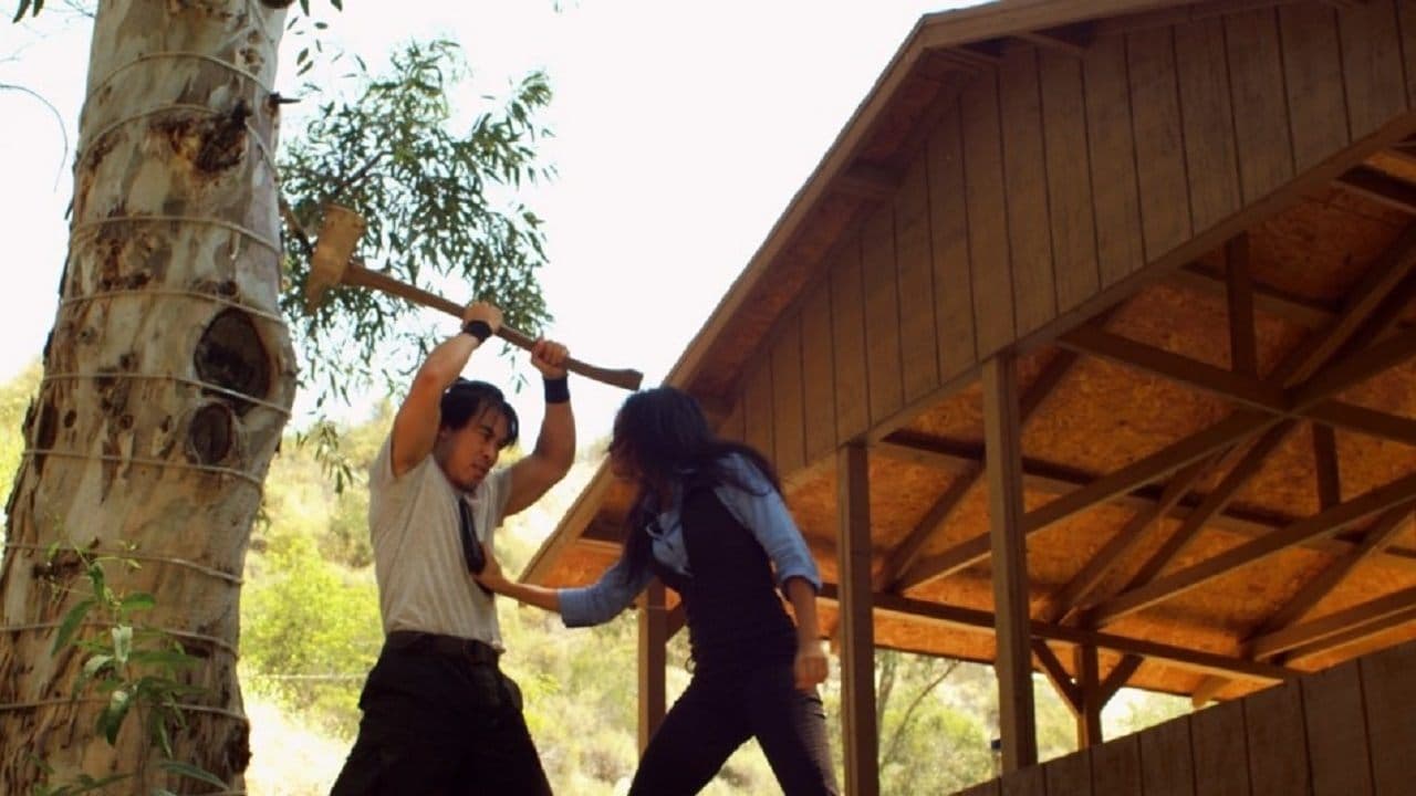 Backdrop – Die drei Musketiere - Alle für einen und Waffen für alle!