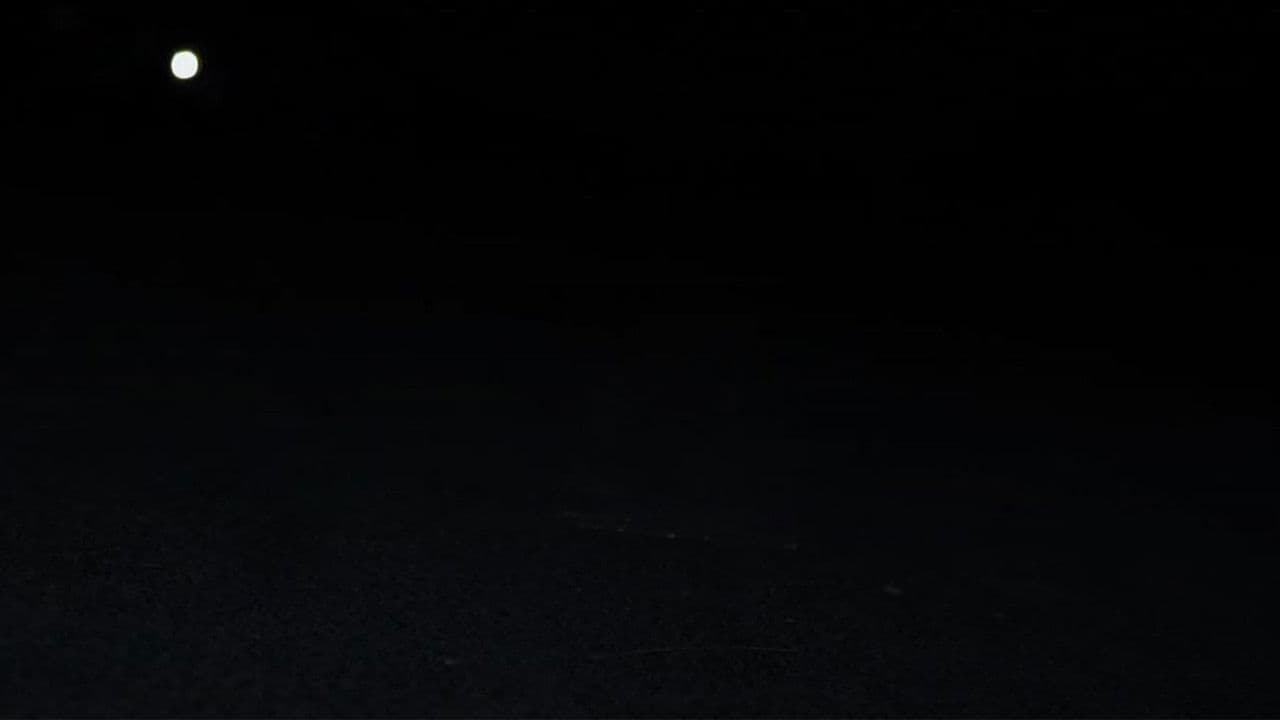 Backdrop – Blue Remedy