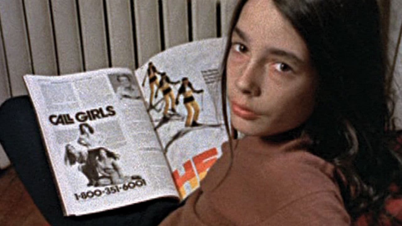 Backdrop – Montreal Main