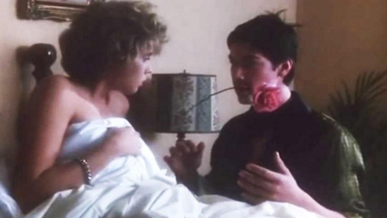 Backdrop – Träume werden wahr