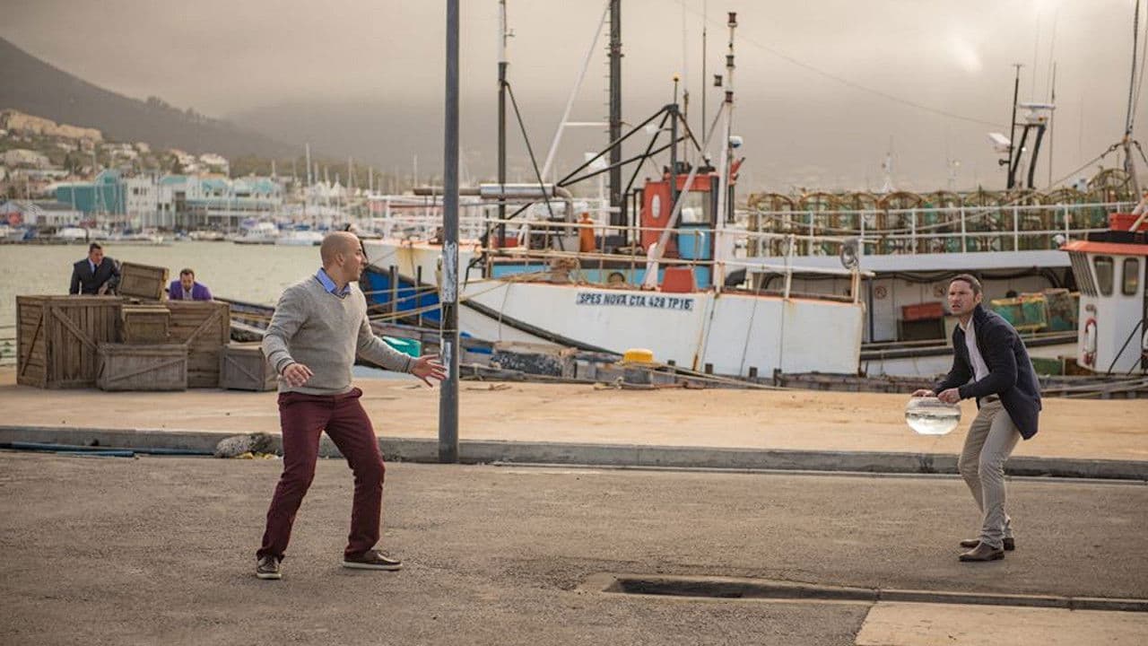 Backdrop – Finders Keepers