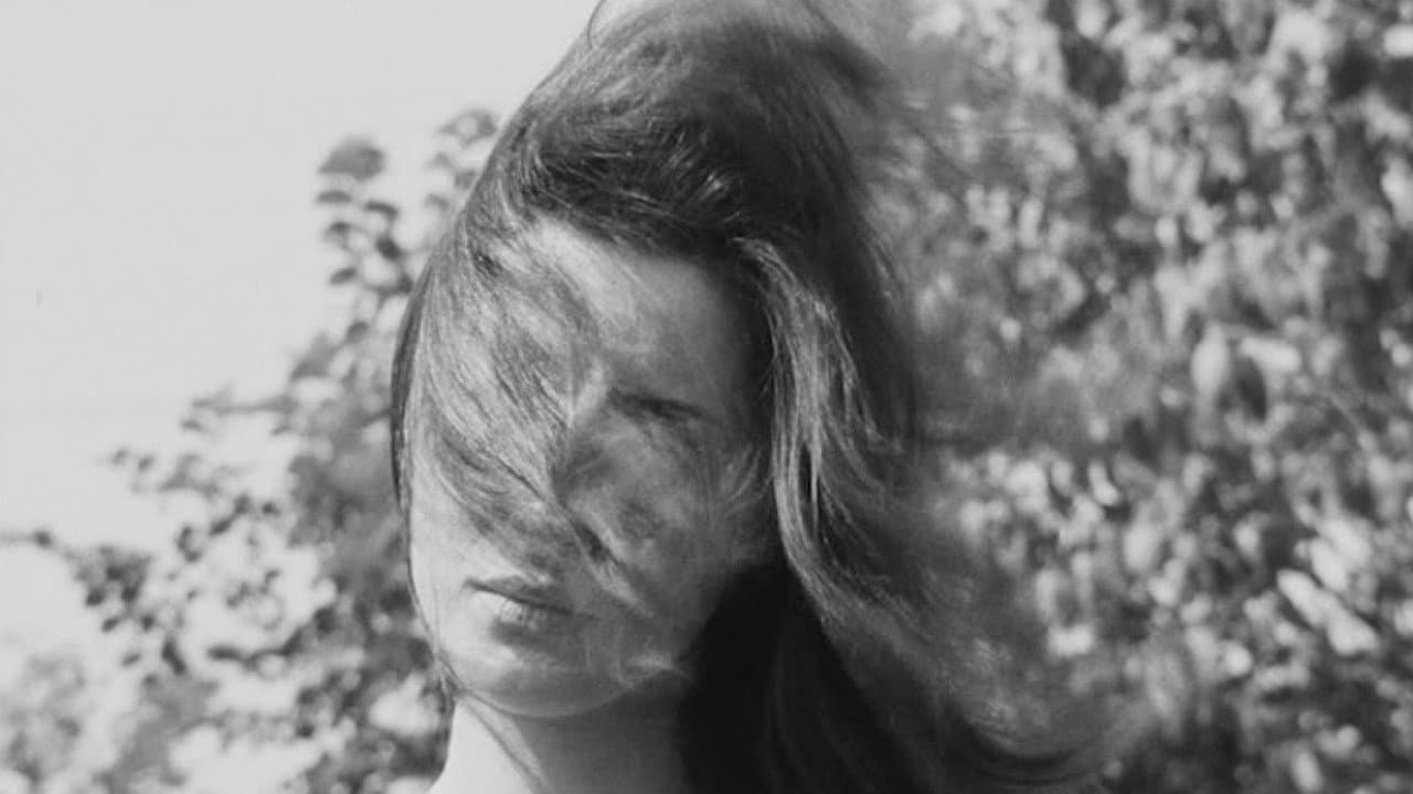 Backdrop – L'Été