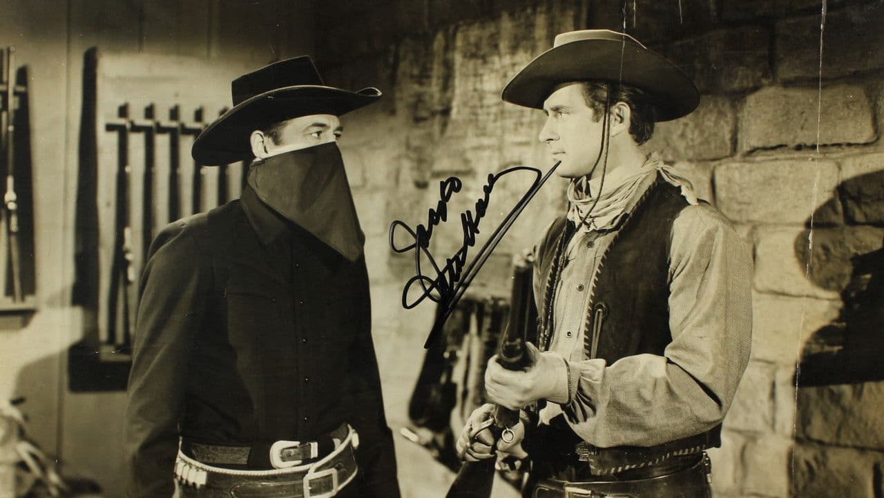 Backdrop – Texas Dynamo