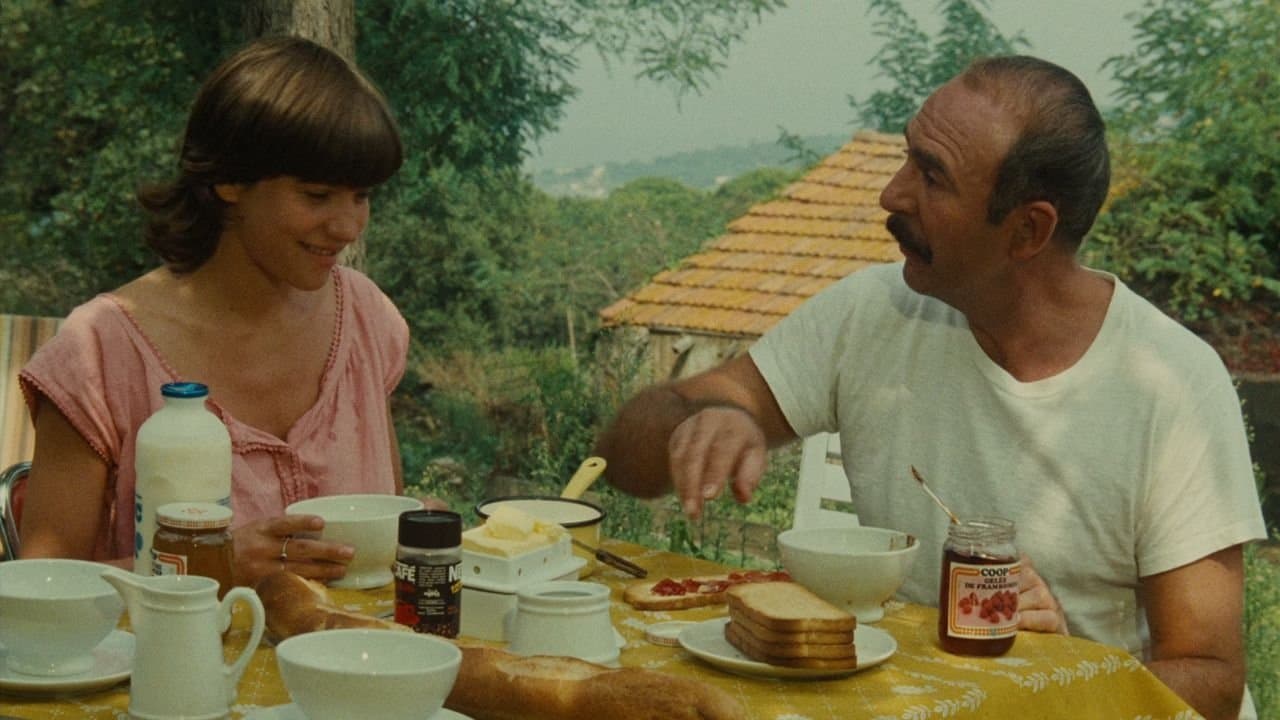 Backdrop – Aller Anfang macht Spaß