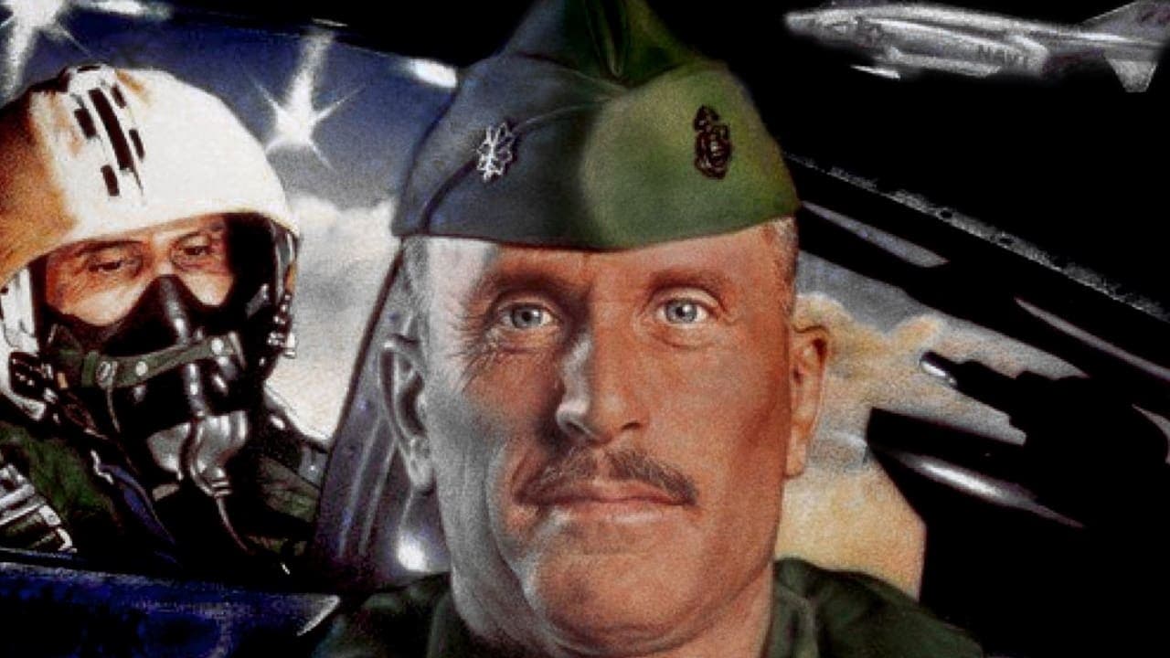 Backdrop – Der große Santini