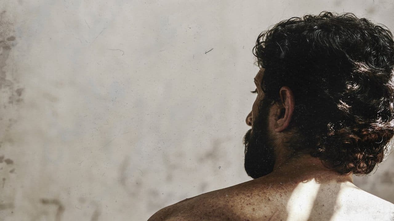 Backdrop – ராக்கி