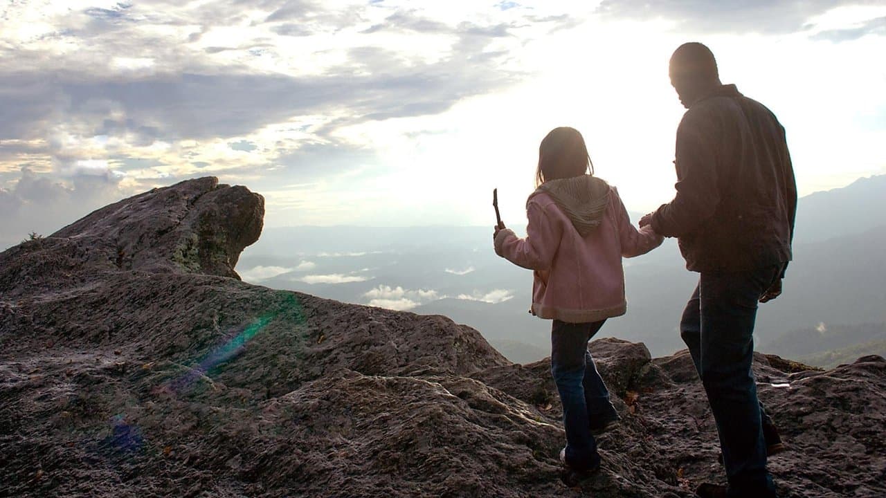 Backdrop – Goodbye Solo