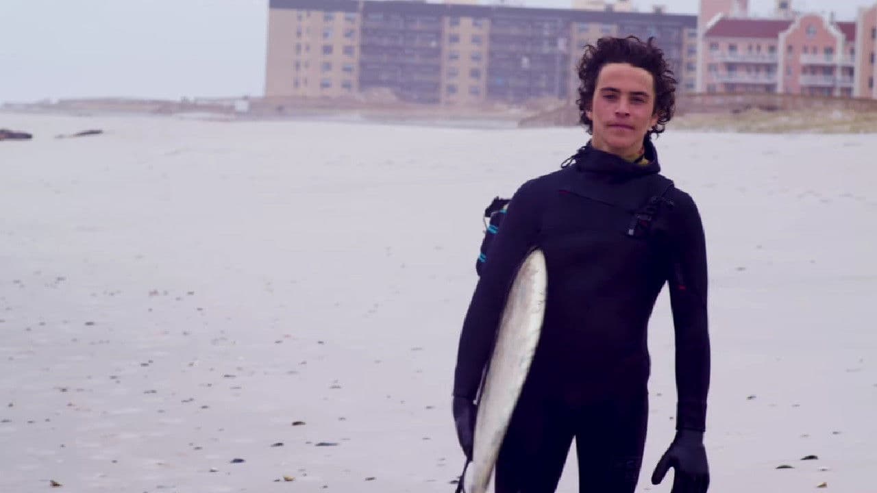 Backdrop – Coffee Banana Cigarette